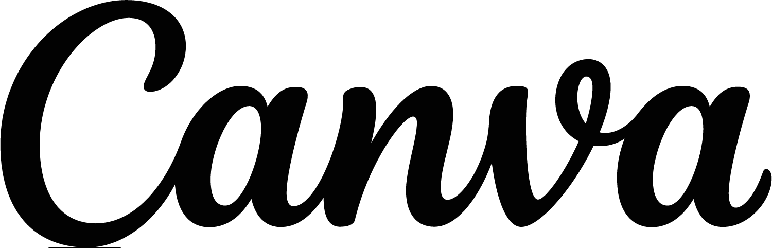 Canva